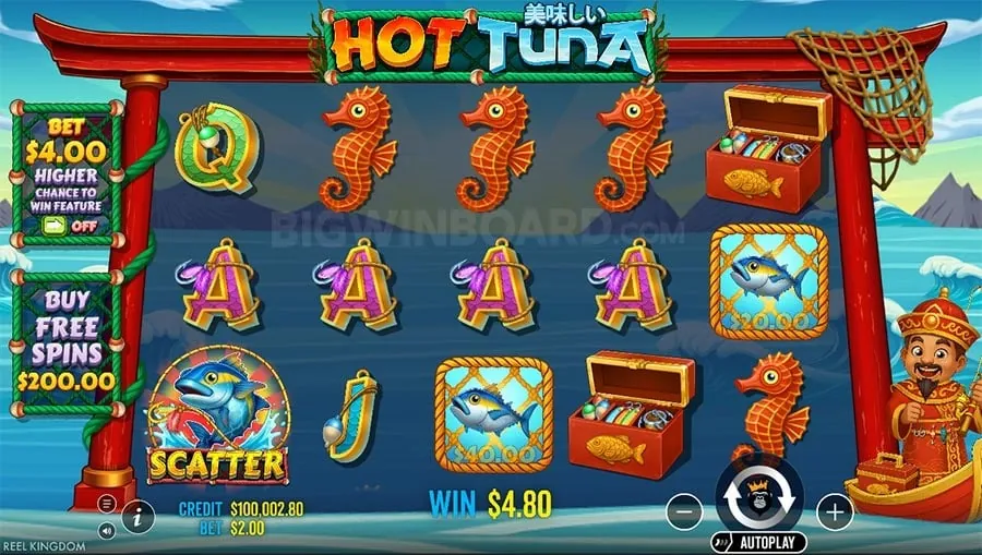 abc8 Legal Online Gambling Guide