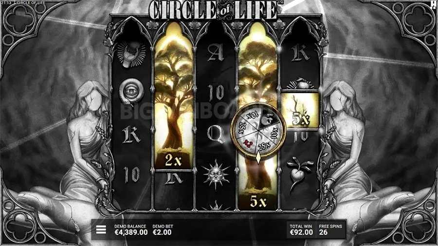 tg777 casino login Video Poker Strategy Guide