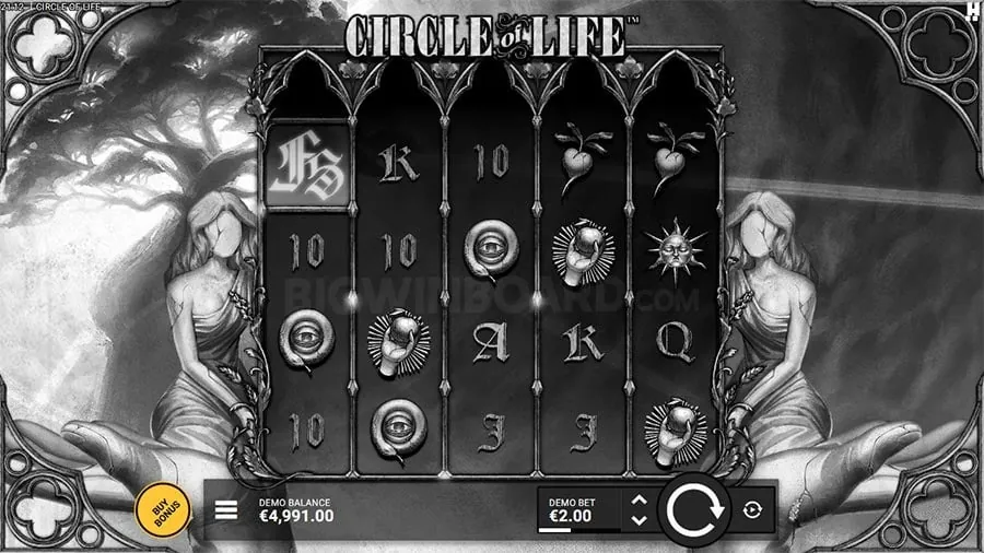tg777 casino login Understanding Roulette Odds