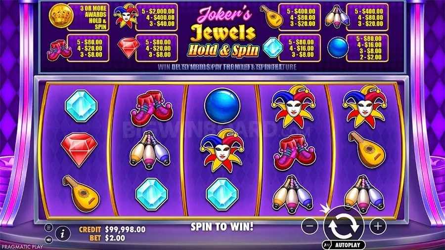tg777 casino login Setting Healthy Gambling Limits