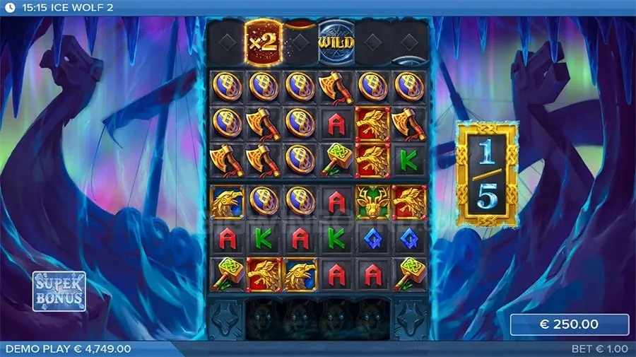 tg777 casino login Avoiding Common Betting Mistakes