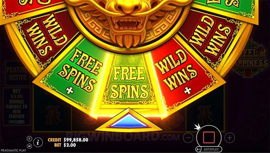 TG777 Casino Promotions - Golden treasure chest overflowing with coins and gems