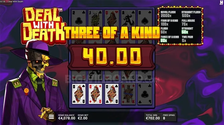 tg777 casino login Setting Healthy Gambling Limits