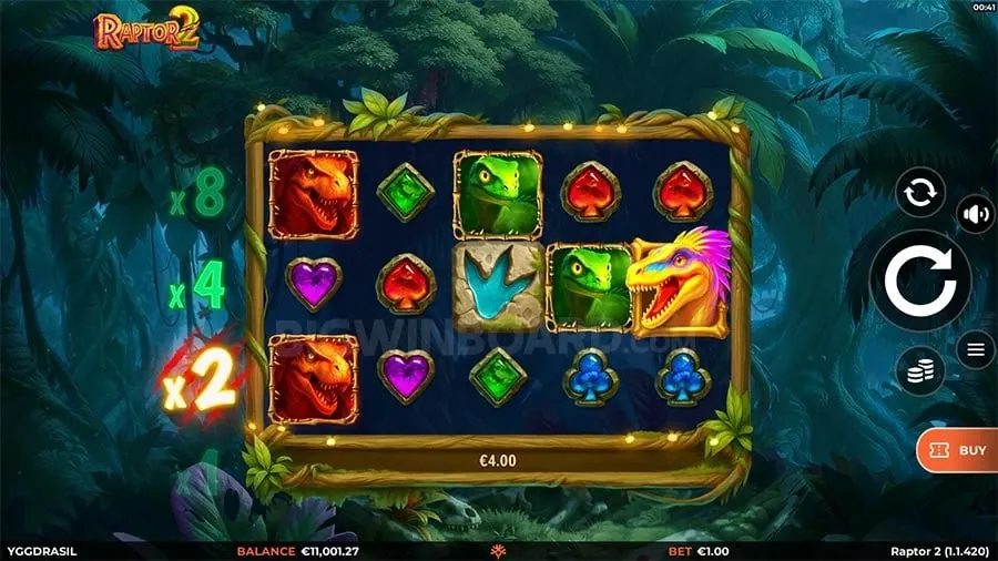 tg777 casino login Comparing Online vs Land Casinos