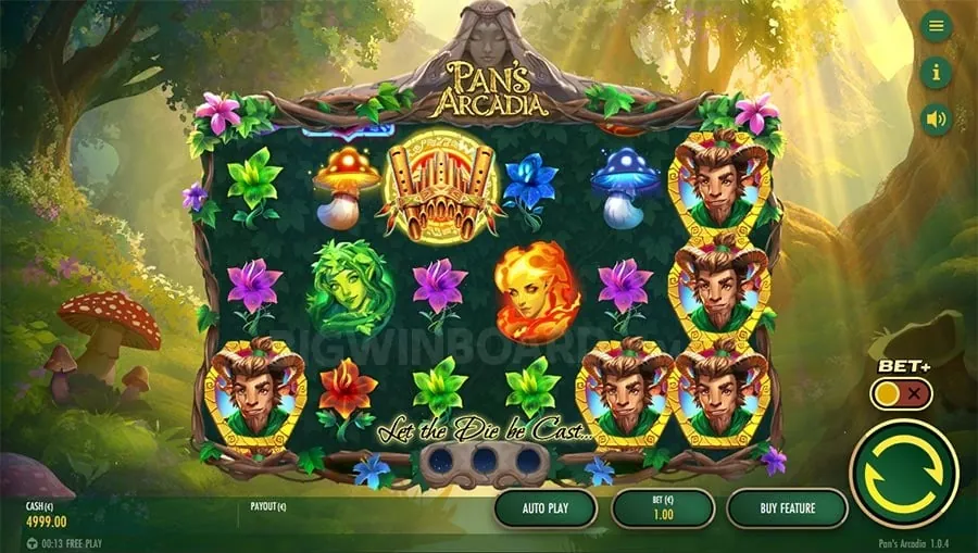 tg777 casino login How Slot Machines Work