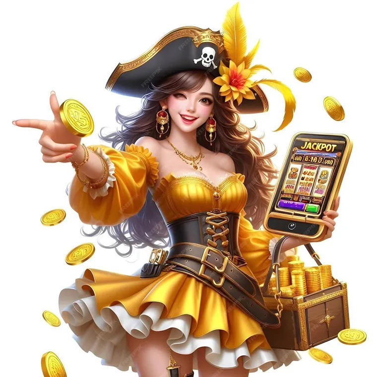 Asia Gaming