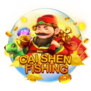 Seven Card Stud Poker Game at abc8