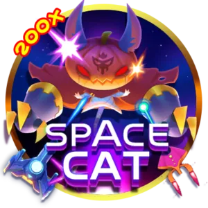 Explanation of Cookies and Data Flow