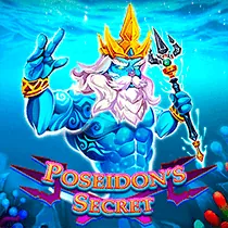 Esports Betting Provider 10