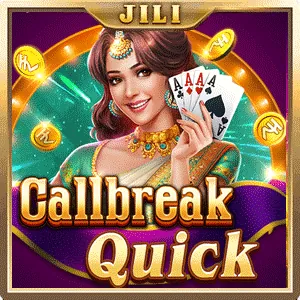 Texas Hold'em Poker Game at abc8