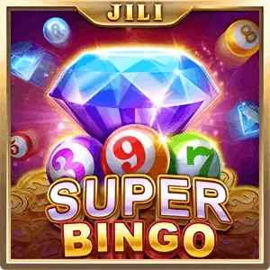 Lucky Seven Dice abc8