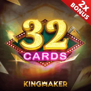 Five Card Draw Poker Game at abc8