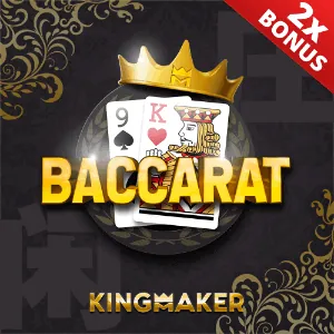 abc8 Megaways Slot