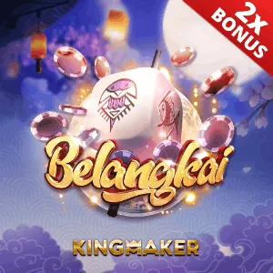TG777 Casino VIP Program Benefits