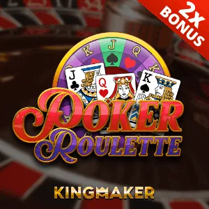 Sports Betting Provider 5