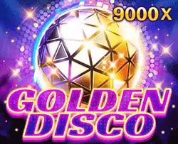 Live Casino Provider 1