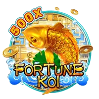 abc8 Live Roulette