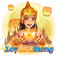 abc8 Themed Slot
