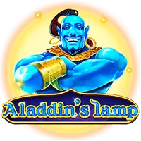 abc8 Classic Slot