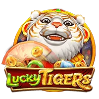 Popular abc8 casino game
