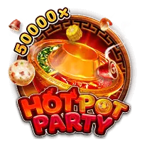 abc8 Video Slot