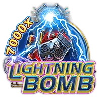 abc8 Progressive Slot