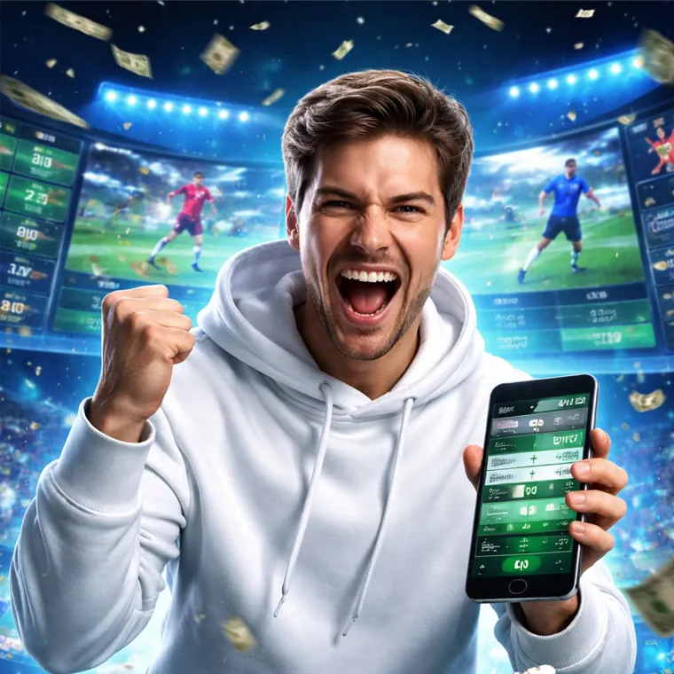 abc8 Esports Betting