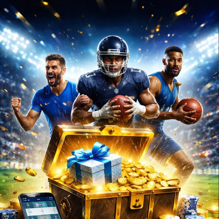 abc8 Basketball Betting