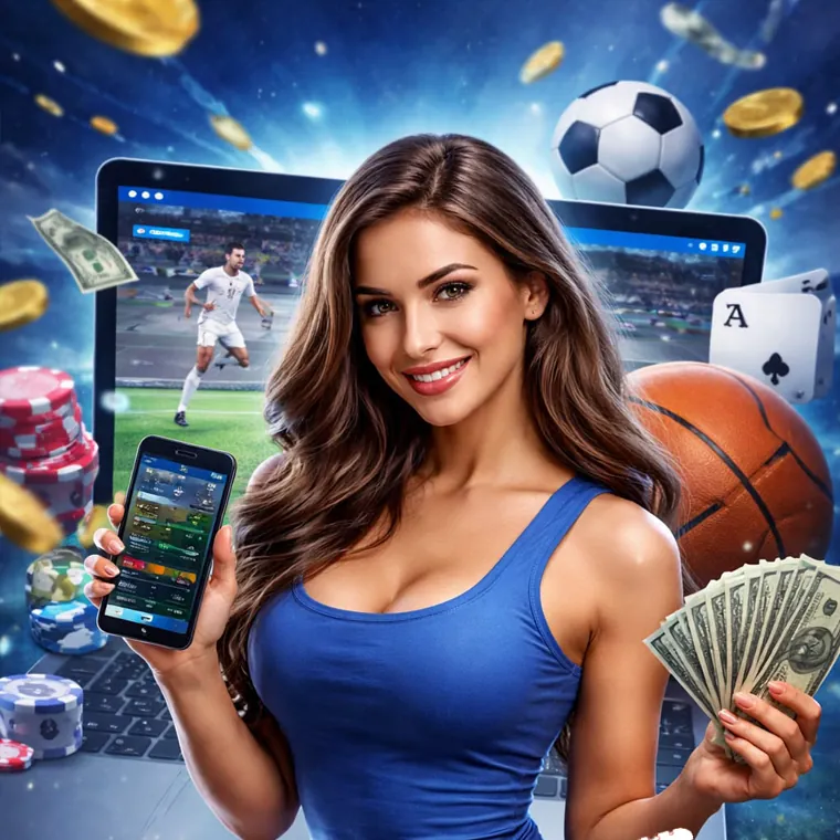 abc8 Bonus Slot