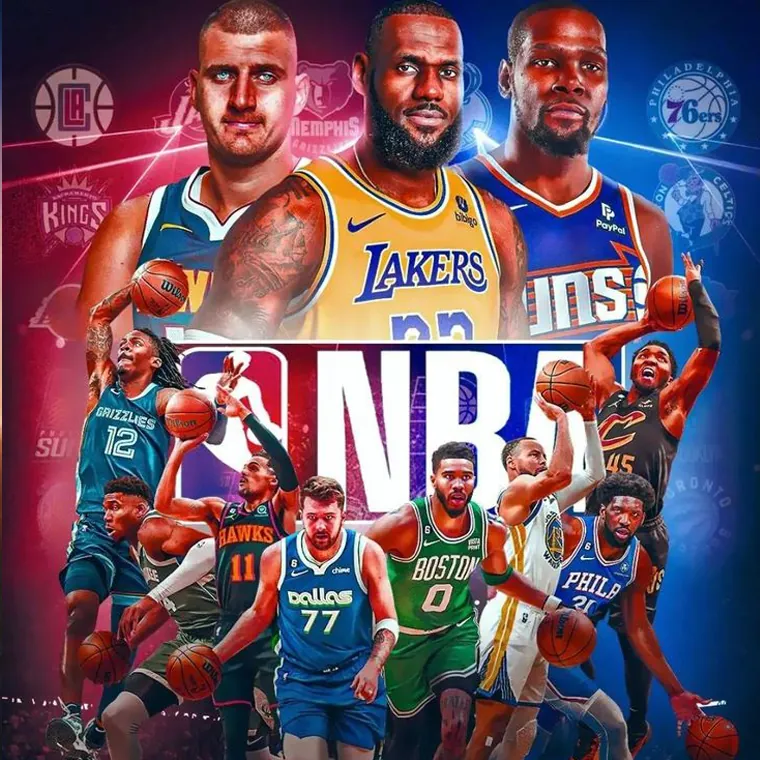 abc8 Casual Games Category