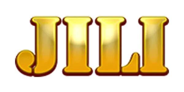 gamelogo-JL-COLOR.png