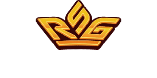 gamelogo-RSG-COLOR.png