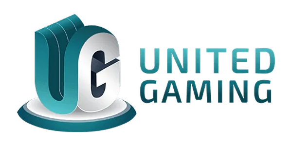 gamelogo-UG2-COLOR.png