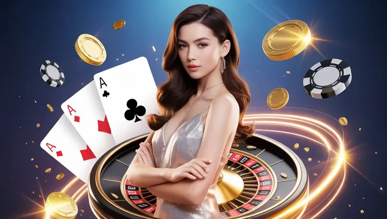 Online Slots Guide for abc8