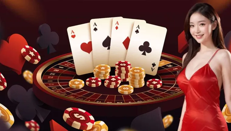Exclusive bonuses and abc8 promotions on mobile