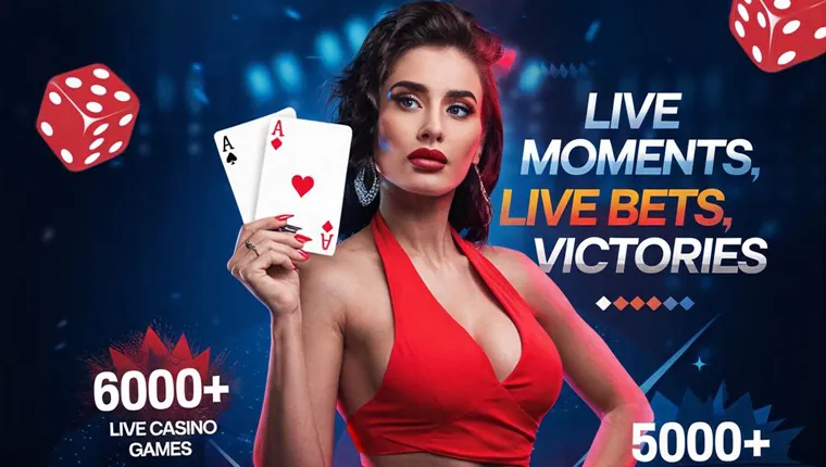 Exciting New Games on abc8