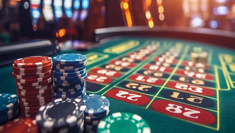 Understanding abc8 Slot Game Mechanics