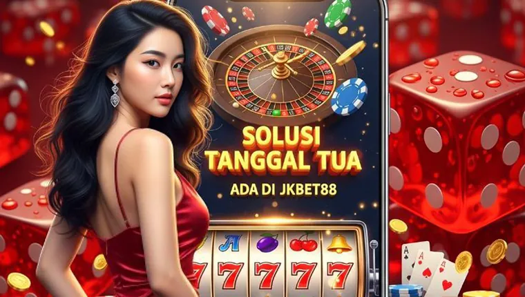 Mastering Sports Betting with abc8