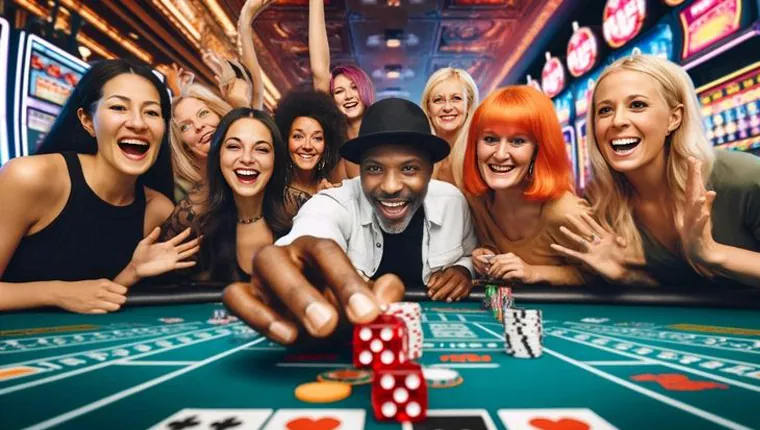 Play anytime, anywhere with abc8 bet in the Philippines