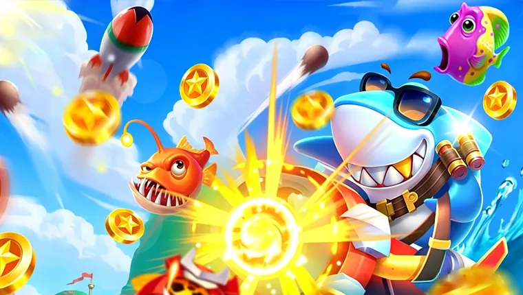 abc8 login and start playing casino games