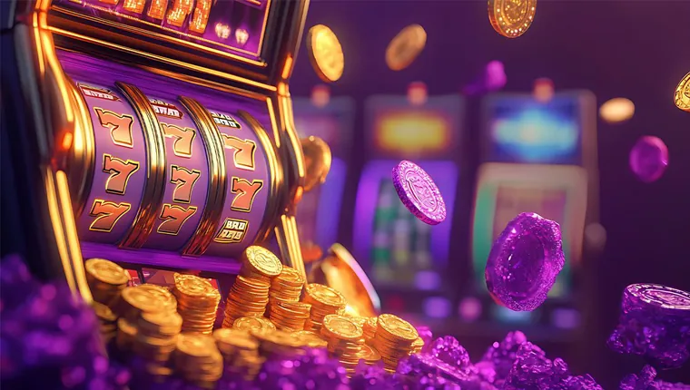 Tips for Winning at abc8 Arcade Games