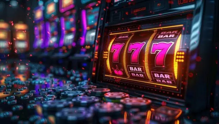Live Casino Etiquette and Tips on abc8