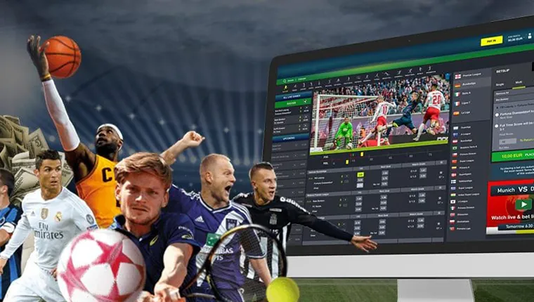 Guide to abc8 Live Casino