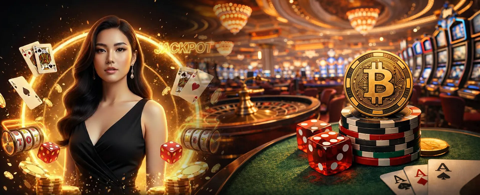 abc8 Casino: Thrilling Online Gambling Experience in the Philippines