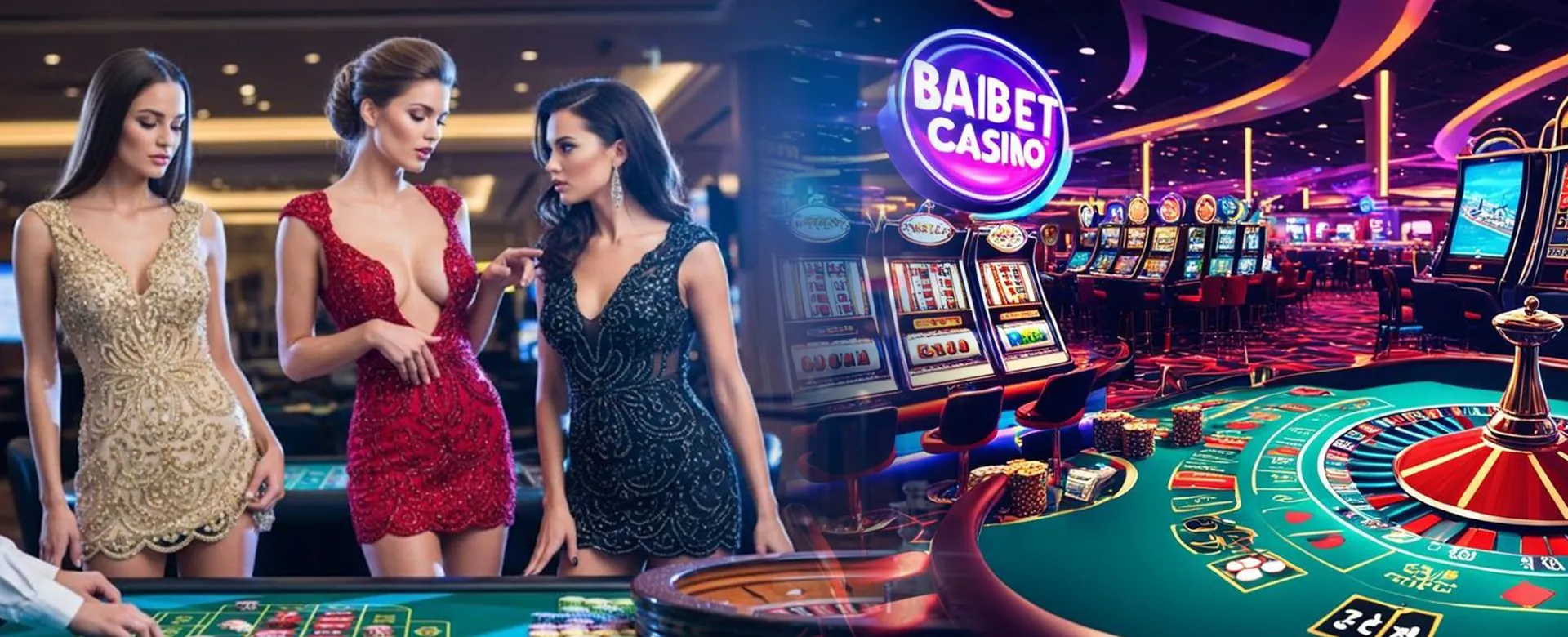 VIP exclusive promo at abc8 casino