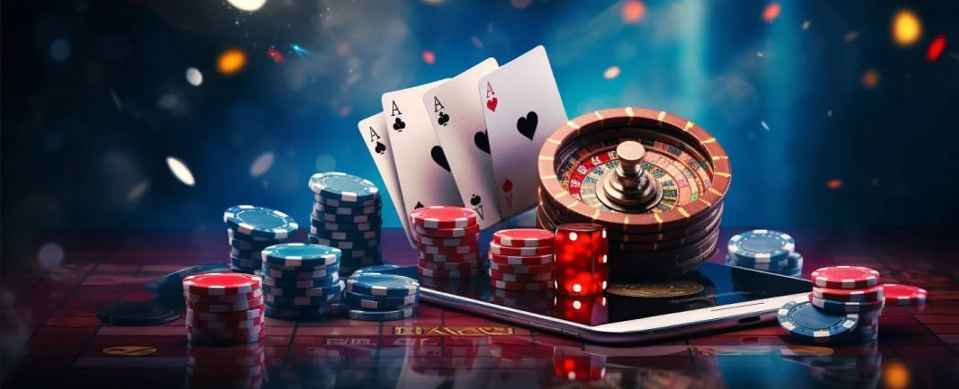 abc8 Registration - Join for Exclusive Bonuses
