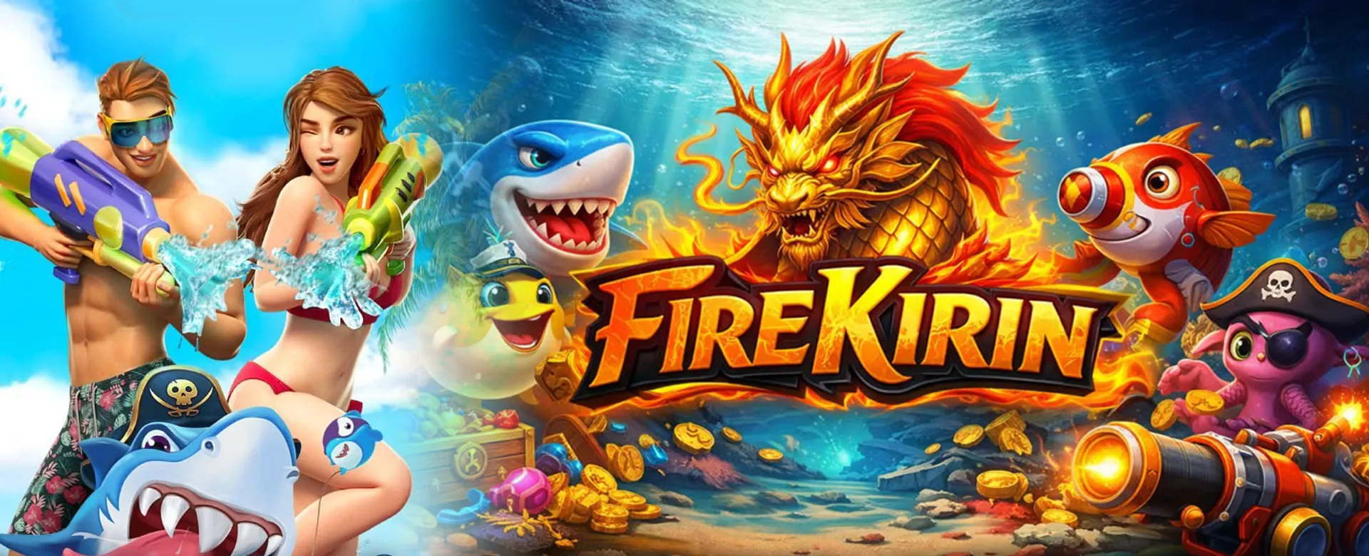 abc8 app download for mobile gaming in the Philippines