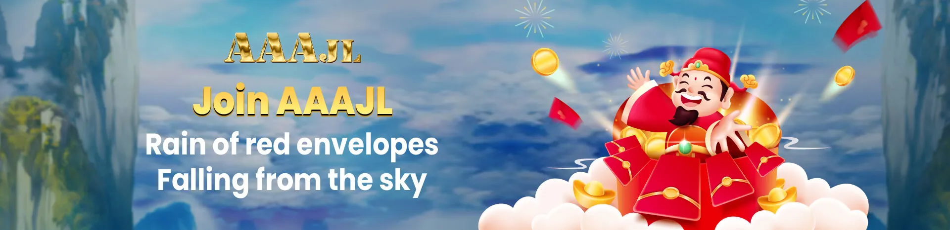 TG777 2026 Official Live Casino: Real-time Dealer Games & Exclusive Bonuses! 💎