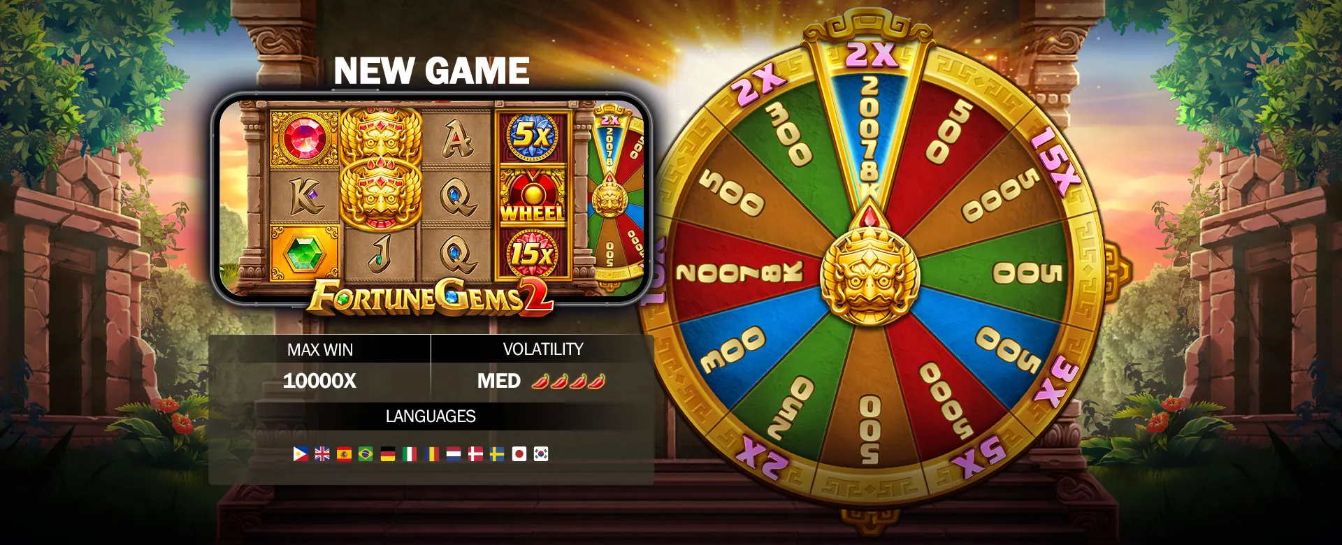 abc8 Online Slots Guide Philippines