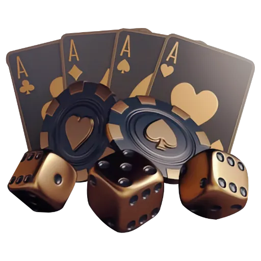 abc8 Slots